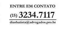 Dias Batista Advogados foto 2
